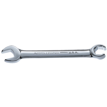 Armstrong Tool28-214