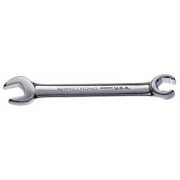 Armstrong Tool28-216