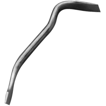 Armstrong Tool282