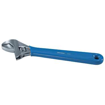Armstrong Tool28-458