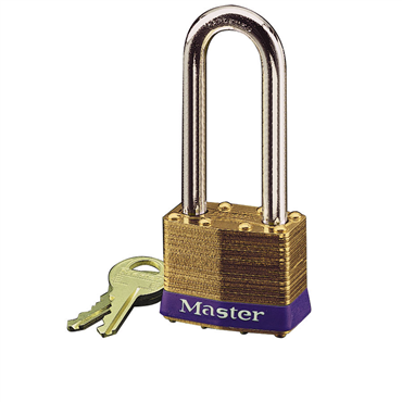 Master Lock2KALJ