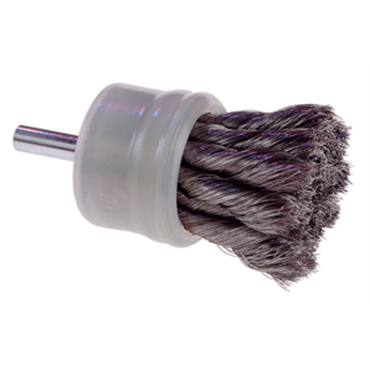 Osborn30041