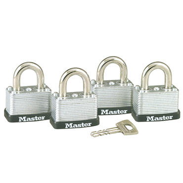 Master Lock3009D