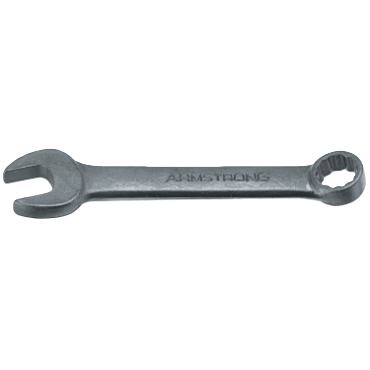 Armstrong Tool30-114