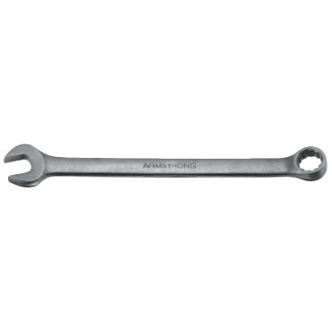 Armstrong Tool30-280