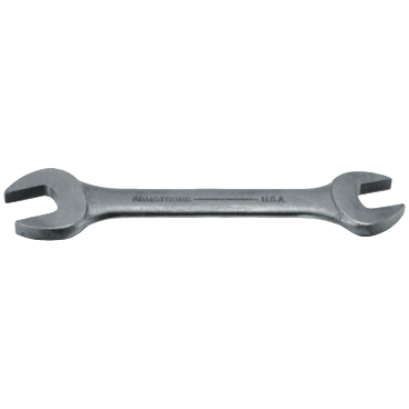 Armstrong Tool30-767