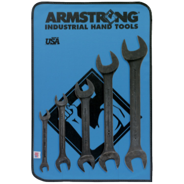 Armstrong Tool30-973