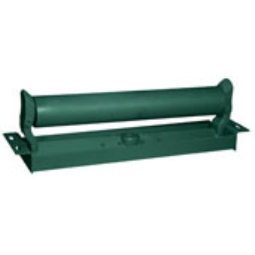 Rexnord Corp.24-GB4030-02