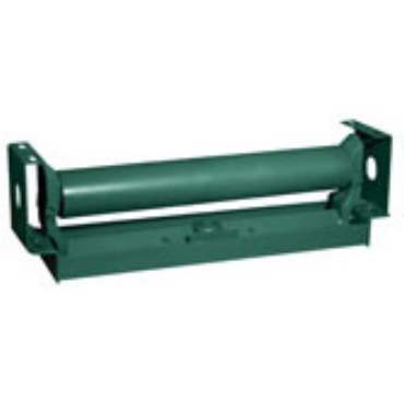 Rexnord Corp.30-GD5051-02