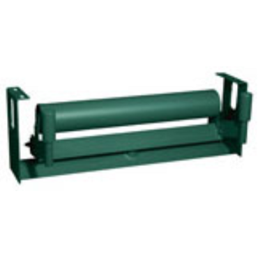 Rexnord Corp.60-GD6052-02