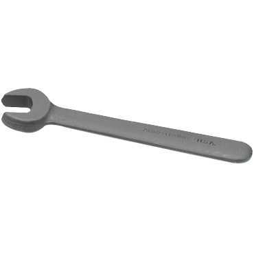Armstrong Tool31-018