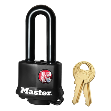 Master Lock311KALH