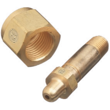 Western Enterprises312-13-2