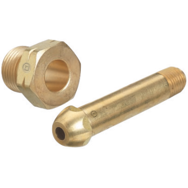 Western Enterprises312-15-5