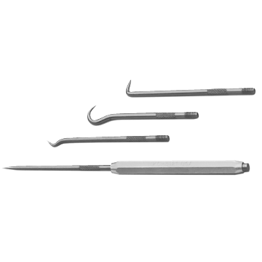 Armstrong Tool3121