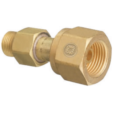 Western Enterprises312-304