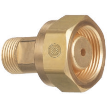 Western Enterprises312-306