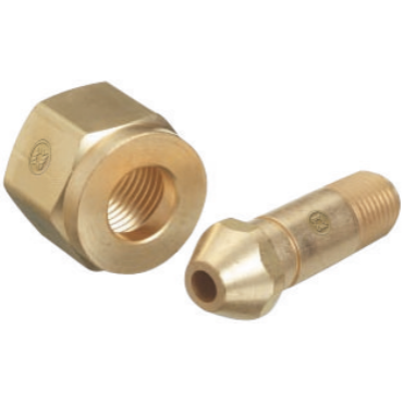 Western Enterprises312-616-2P