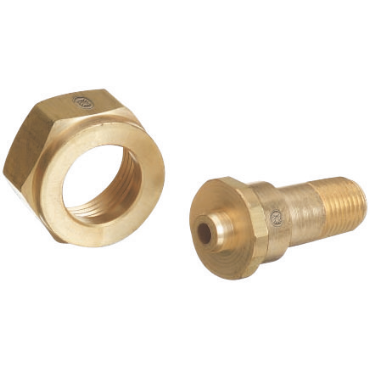 Western Enterprises312-665