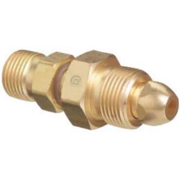 Western Enterprises312-810