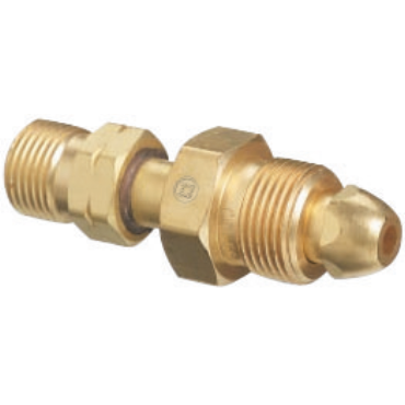 Western Enterprises312-811