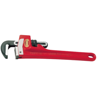 Ridgid Tool Co.31395