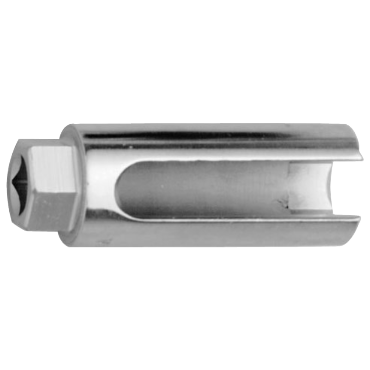 Armstrong Tool3259
