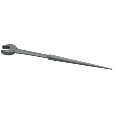 Armstrong Tool32-852