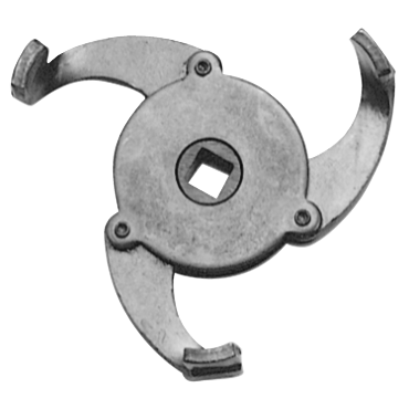 Armstrong Tool3288