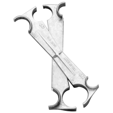 Armstrong Tool3290