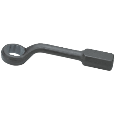 Armstrong Tool33-038