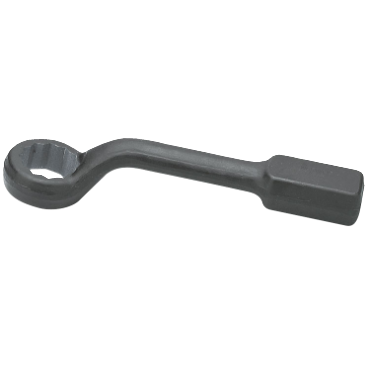 Armstrong Tool33-044