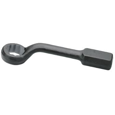 Armstrong Tool33-060
