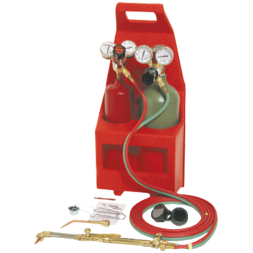 Genetic Genstar Tech.331-12-PT