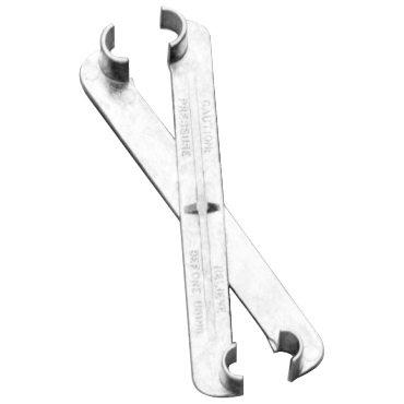 Armstrong Tool3321