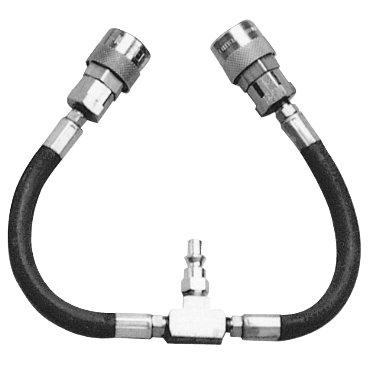 Armstrong Tool3354