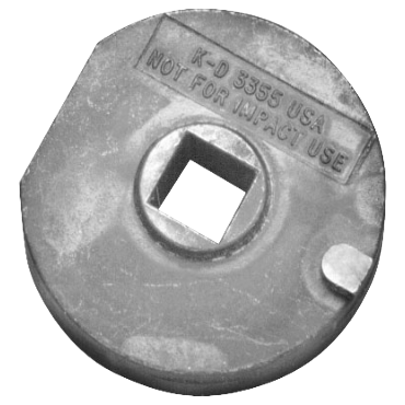 Armstrong Tool3355