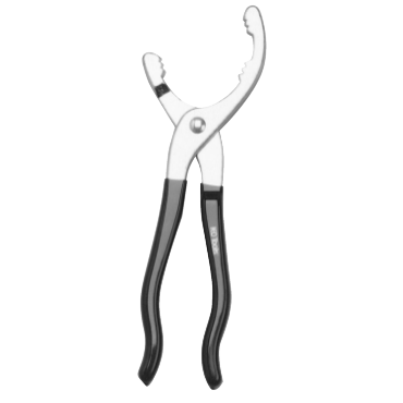 Armstrong Tool3369