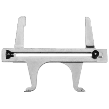 Armstrong Tool3377