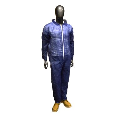Coverall