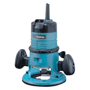Makita USA3606