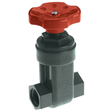 MWP Industrial100-107
