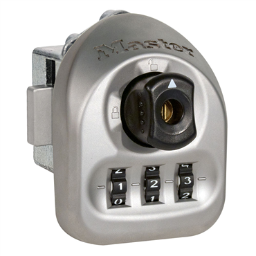 Master Lock3630