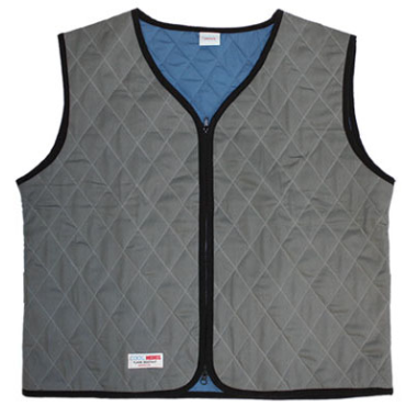 PIP390-M1635FR-GRE/2X