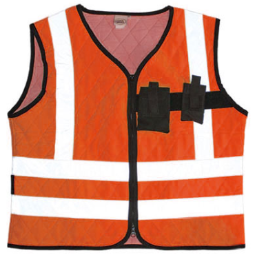 PIP390-M1864P-ORA/4X