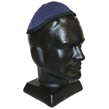PIP396-M1827-NVY