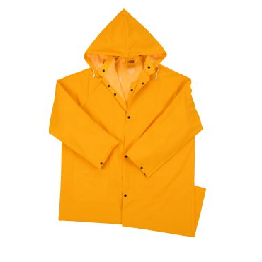 West Chester4148/XXXXL