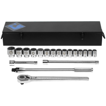 Armstrong Tool44-710