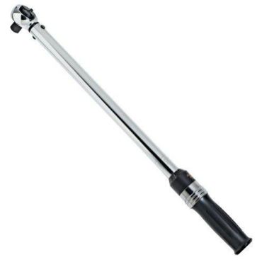 Blackhawk578-49860A