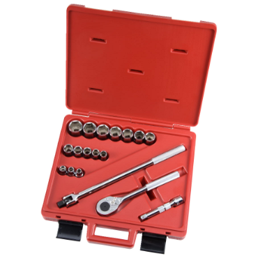 ORS Nasco577-54122